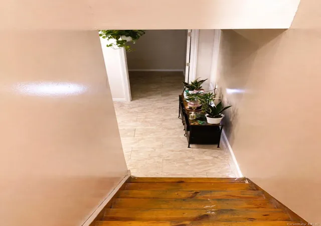 2nd image of 789 Jennings St, Bronx, NY 10459 | MLS# 981881
