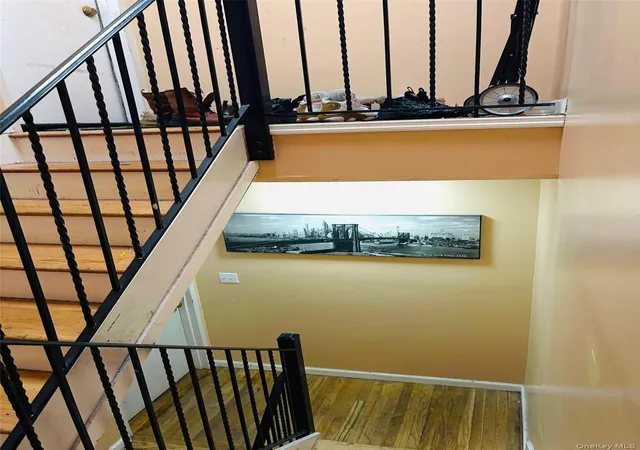4th image of 789 Jennings St, Bronx, NY 10459 | MLS# 981881