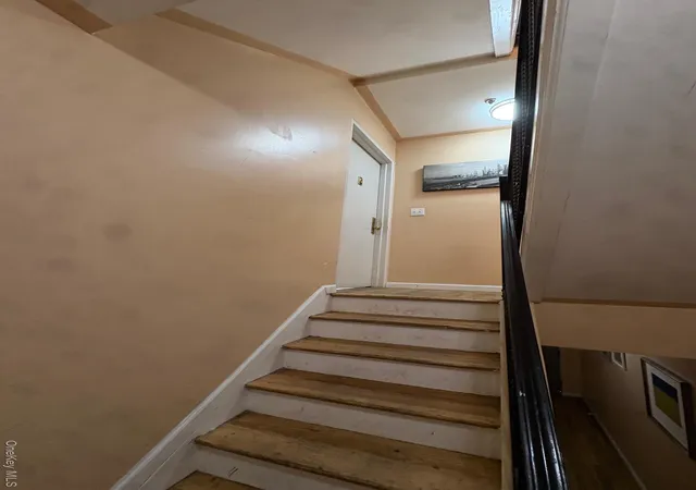 5th image of 789 Jennings St, Bronx, NY 10459 | MLS# 981881