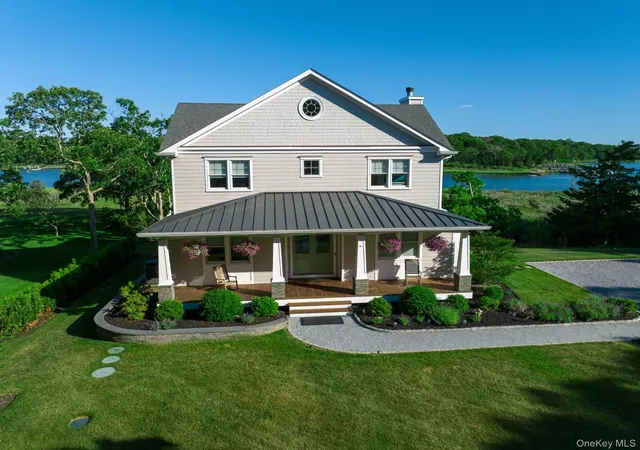 2nd image of 1940 Mason Dr, Cutchogue, NY 11935 | MLS# 981891