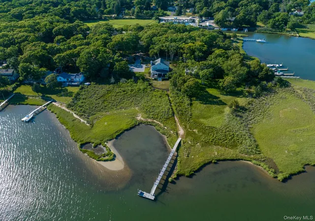 22nd image of 1940 Mason Dr, Cutchogue, NY 11935 | MLS# 981891