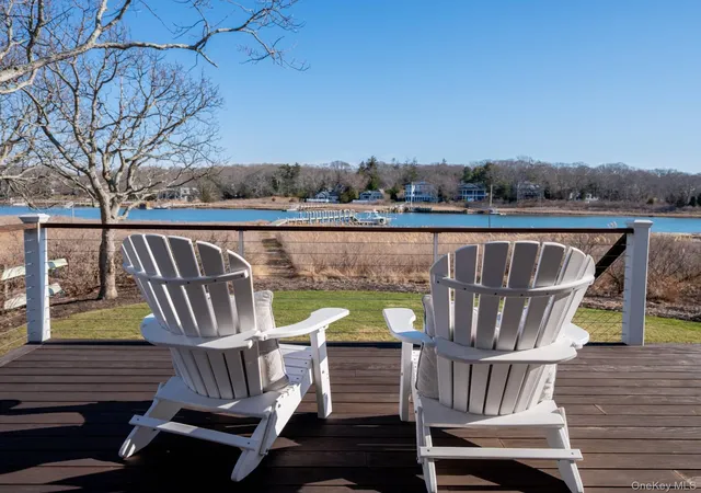 4th image of 1940 Mason Dr, Cutchogue, NY 11935 | MLS# 981891