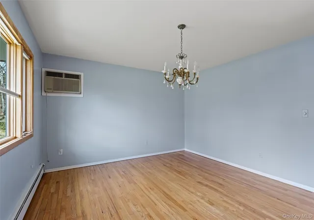 Photo 3 of Sale Pending at 4 Columbine Ave S, Hampton Bays, NY 11946 | MLS# 981892 | Listing updated on 2026-06-21