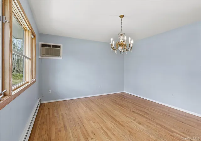 Photo 3 of Sale Pending at 4 Columbine Ave S, Hampton Bays, NY 11946 | MLS# 981892 | Listing updated on 2026-06-21