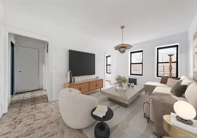 1st image of 1715 Nelson Avenue, New York City, NY 10453