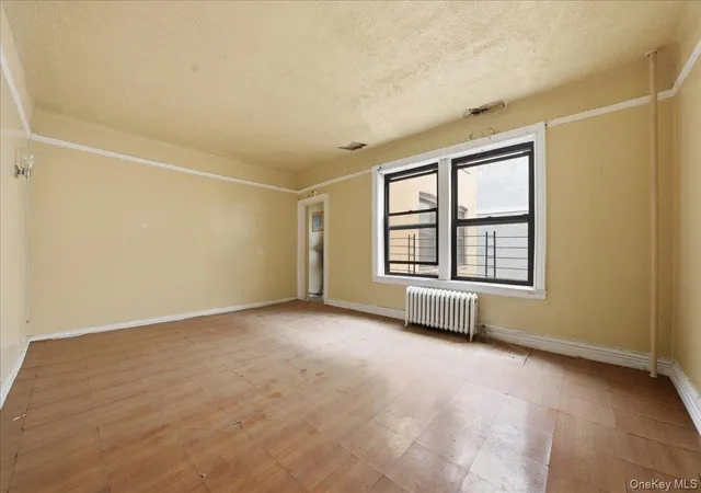 2nd image of 1715 Nelson Avenue, New York City, NY 10453