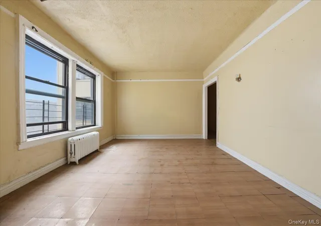 3rd image of 1715 Nelson Avenue, New York City, NY 10453