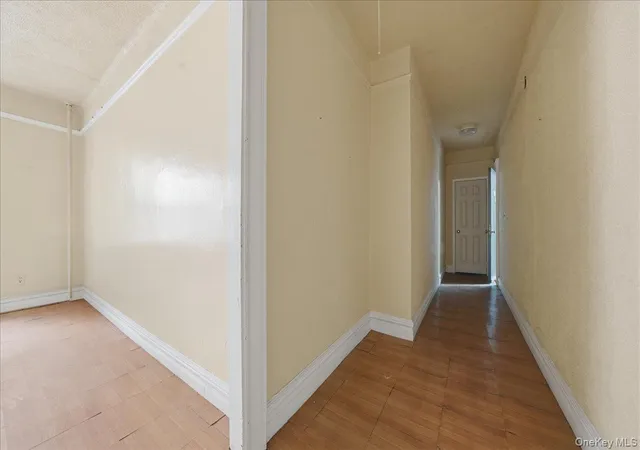 4th image of 1715 Nelson Avenue, New York City, NY 10453
