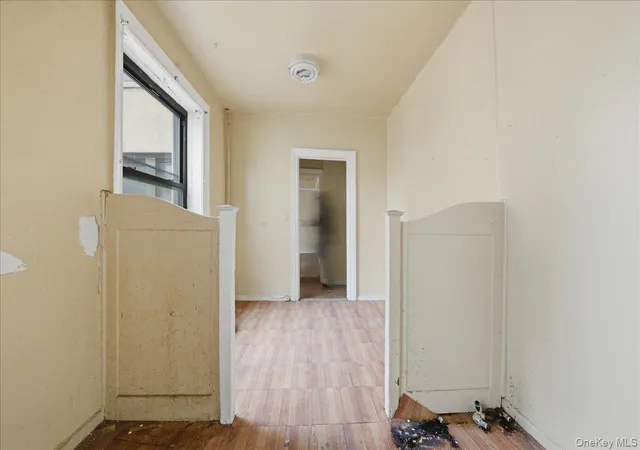5th image of 1715 Nelson Avenue, New York City, NY 10453