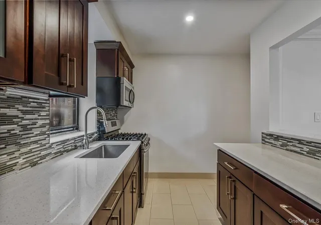 Listing Photo 4 - Condo for sale in 7423 Ridge Owners Corp. located at 7423 Ridge Blvd, New York, NY 11220 - Unit #6C