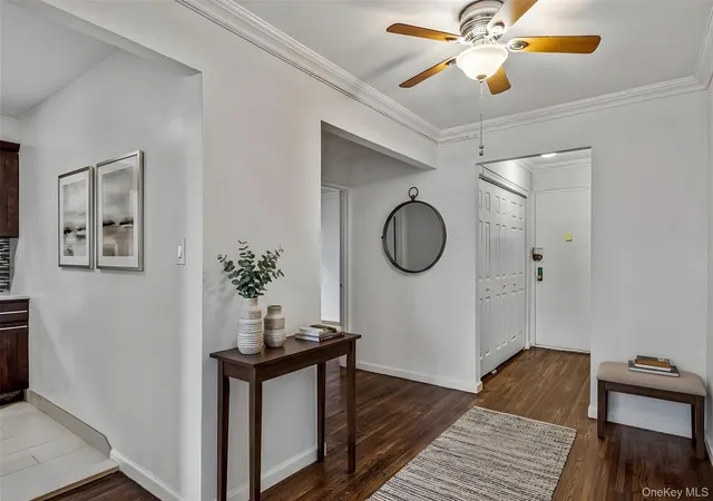 Listing Photo 5 - Condo for sale in 7423 Ridge Owners Corp. located at 7423 Ridge Blvd, New York, NY 11220 - Unit #6C