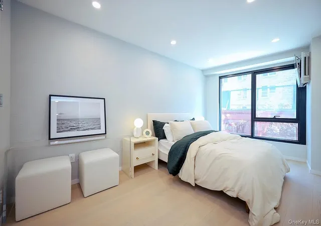 4th image of 40-22 61St St #2M, Woodside, NY 11377 | MLS# 981900