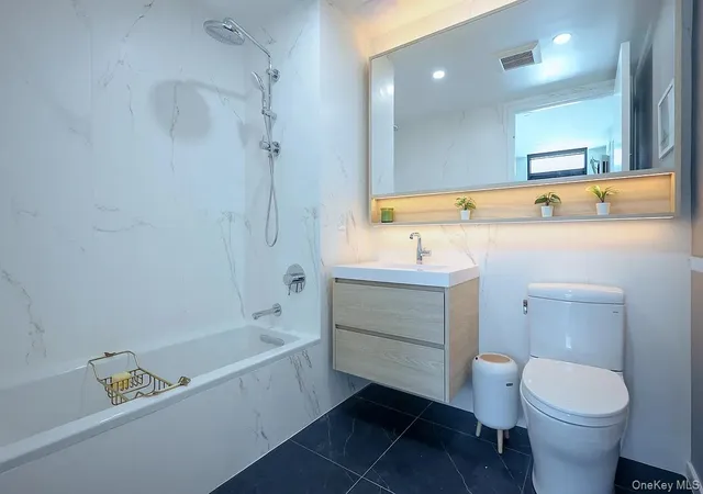5th image of 40-22 61St St #2M, Woodside, NY 11377 | MLS# 981900
