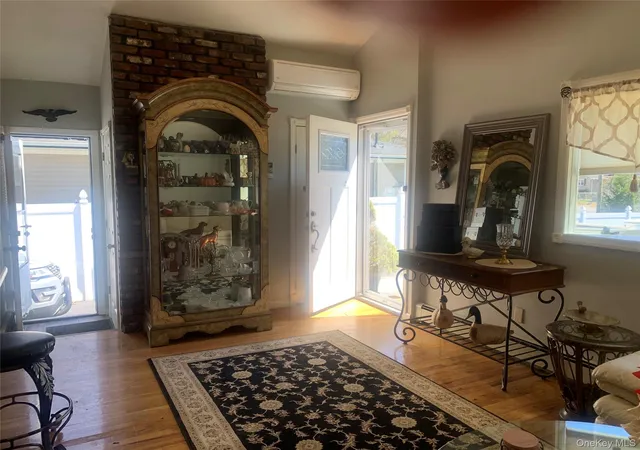 2nd image of 159 Parkwood Dr, Shirley, NY 11967 | MLS# 981901