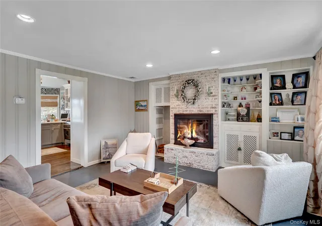 Photo 4 of Single family home for sale at 197 Blackheath Rd, Lido Beach, NY 11561 | MLS# 981905 | Listing updated on 2026-08-14