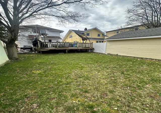 12th image of 59 Ramsey Ave, Yonkers, NY 10701 | MLS# 981913