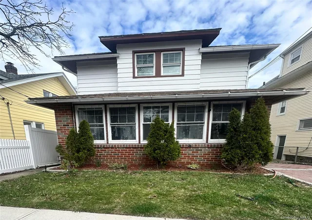 1st image of 59 Ramsey Ave, Yonkers, NY 10701 | MLS# 981913