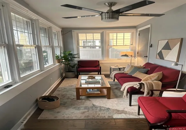 3rd image of 59 Ramsey Ave, Yonkers, NY 10701 | MLS# 981913