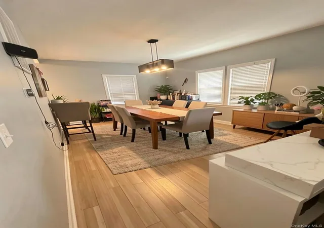 5th image of 59 Ramsey Ave, Yonkers, NY 10701 | MLS# 981913