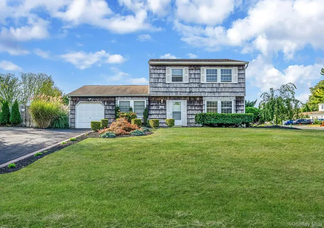 1st image of 360 Woodside Ave, Bellport, NY 11713 | MLS# 981920
