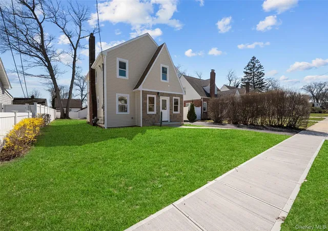 3rd image of 65 Mount Joy Ave, Hempstead, NY 11520 | MLS# 981935