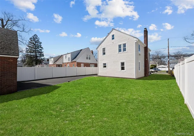33rd image of 65 Mount Joy Ave, Hempstead, NY 11520 | MLS# 981935