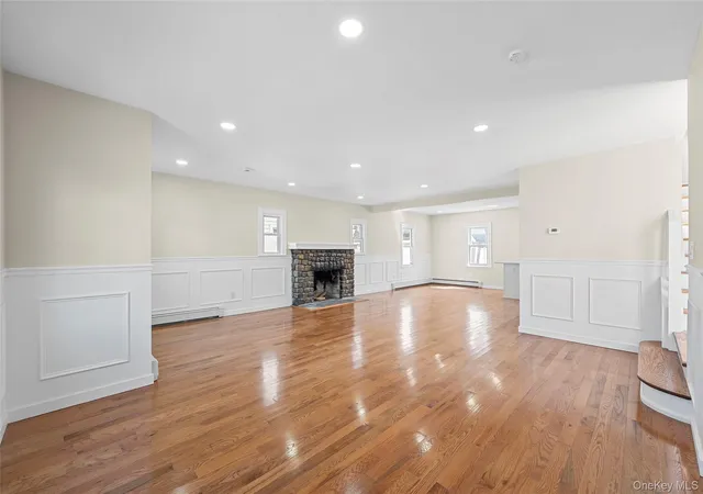 4th image of 65 Mount Joy Ave, Hempstead, NY 11520 | MLS# 981935