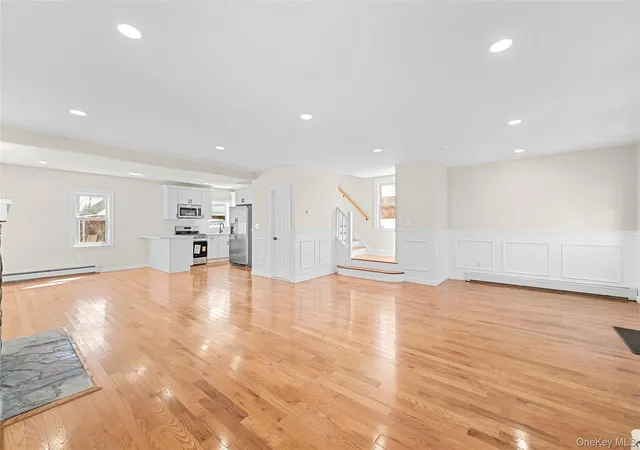 5th image of 65 Mount Joy Ave, Hempstead, NY 11520 | MLS# 981935