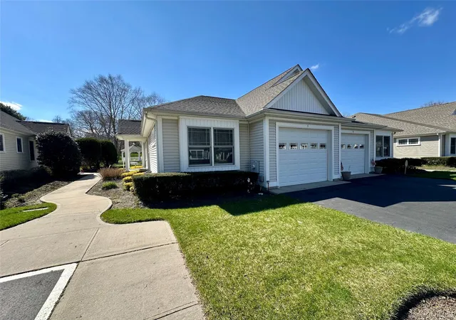 22nd image of 5 White Oak Ct #5, Coram, NY 11727 | MLS# 981936