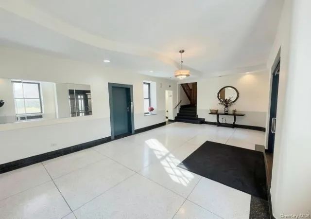 1st image of 3017 Riverdale Ave #1F, Bronx, NY 10463 | MLS# 981942
