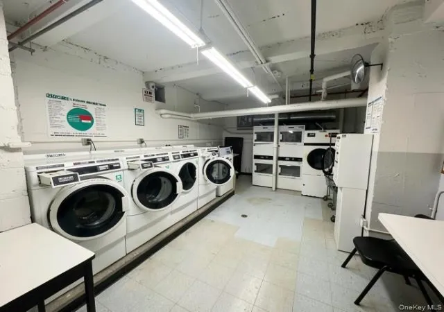 2nd image of 3017 Riverdale Ave, Bronx, NY 10463