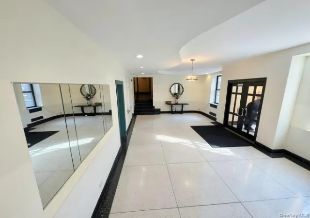 2nd image of 3017 Riverdale Ave #1F, Bronx, NY 10463 | MLS# 981942