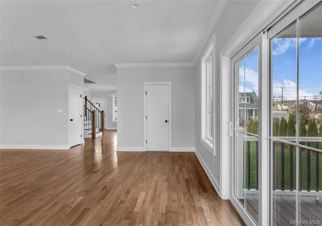 Photo 3 of Single family home for sale at 2437 Archer St, Hempstead, NY 11873 | MLS# 981943 | Listing updated on 2026-09-17