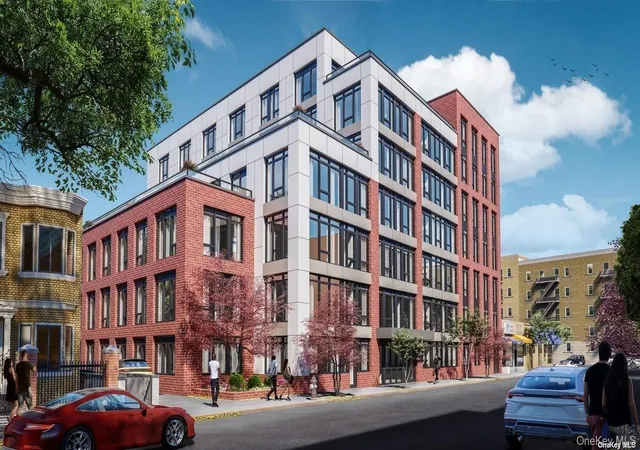 1st image of 40-22 61St St, New York, NY 11377