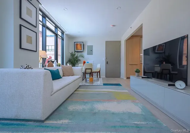2nd image of 40-22 61St St, New York, NY 11377
