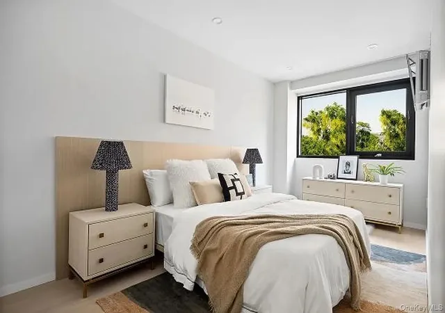 4th image of 40-22 61St St, New York, NY 11377