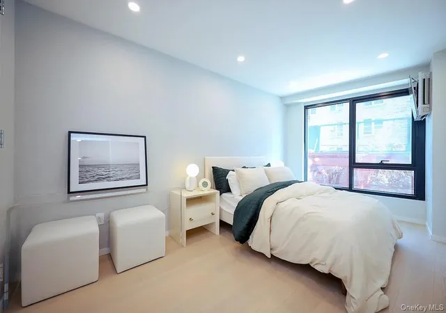 5th image of 40-22 61St St, New York, NY 11377