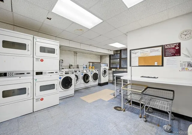 2nd image of 1 Franklin Ave, White Plains, NY 10601