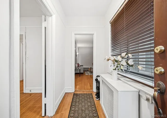 Homes for sale in White Plains, NY | 1 Franklin Ave #1D, White Plains, NY 10601 | MLS# 981957