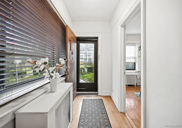 Homes for sale in White Plains, NY | 1 Franklin Ave #1D, White Plains, NY 10601 | MLS# 981957