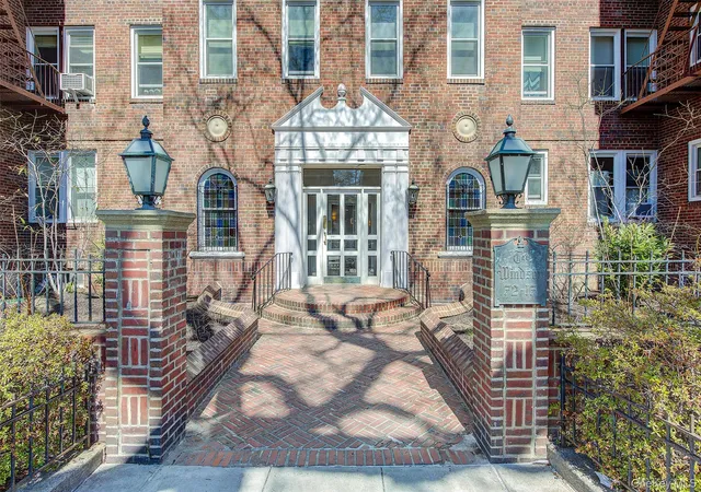 Photo 1 of Sale Pending at 72 17 34th Avenue #1S, Jackson Heights, NY 11372 | MLS# 981962 | Listing updated on 2026-07-15