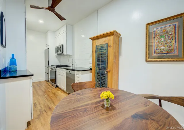 Photo 3 of Sale Pending at 72-17 34th Avenue #1S, Jackson Heights, NY 11372 | MLS# 981962 | Listing updated on 2026-07-15