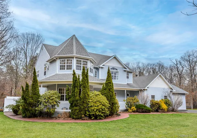 1st image of 287 Dayton Ave, Brookhaven, NY 11949 | MLS# 981965
