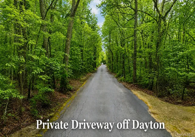 4th image of 287 Dayton Ave, Brookhaven, NY 11949 | MLS# 981965