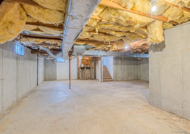 31st image of 287 Dayton Ave, Brookhaven, NY 11949 | MLS# 981965