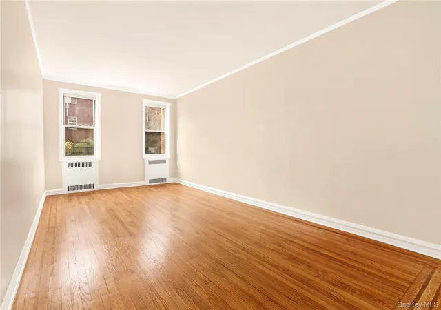 2nd image of 63109 Saunders St #A3, Rego Park, NY 11374 | MLS# 981967