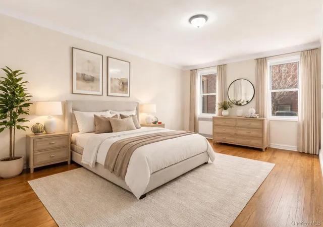 4th image of 63109 Saunders St #A3, Rego Park, NY 11374 | MLS# 981967