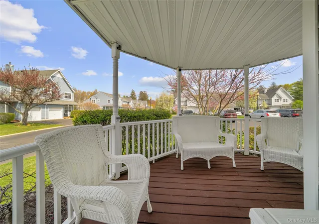 5th image of 1 Clubhouse Cir, Central Islip, NY 11722 | MLS# 981969