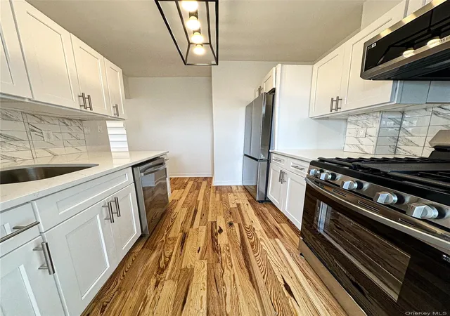 Homes for sale in New York, NY | 35-24 78 St #A67, New York, NY 11372 | MLS# 981975