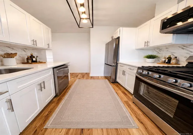 Homes for sale in New York, NY | 35-24 78 St #A67, New York, NY 11372 | MLS# 981975
